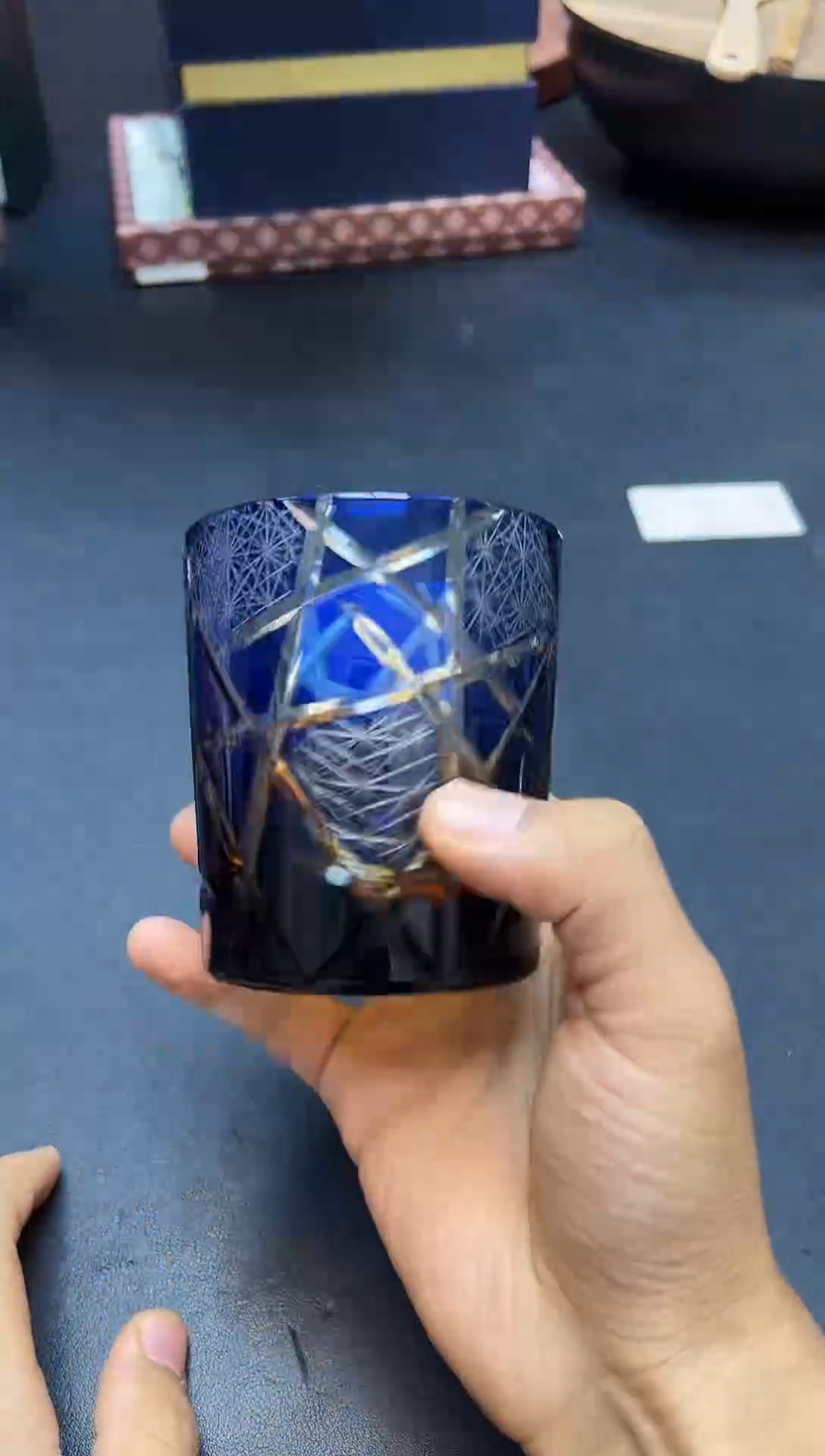 瓷片我又回来了全部漏@@WE2201