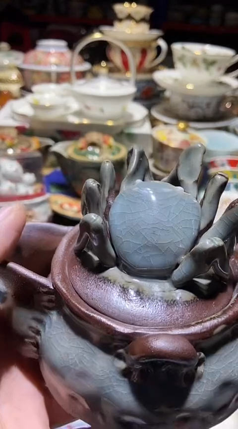 瓷片111111111111@@1
