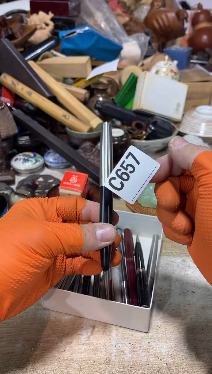 直播定闪专用班*直播定闪专用