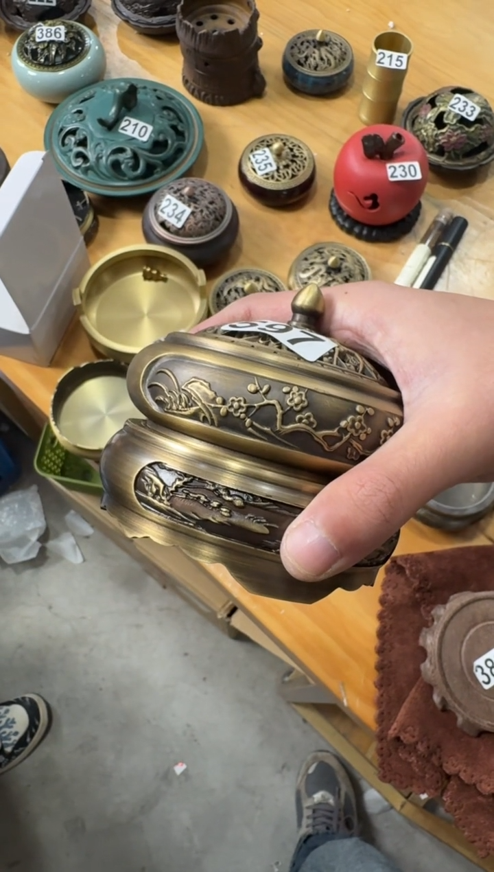 超****?【597 】 八哥专拍