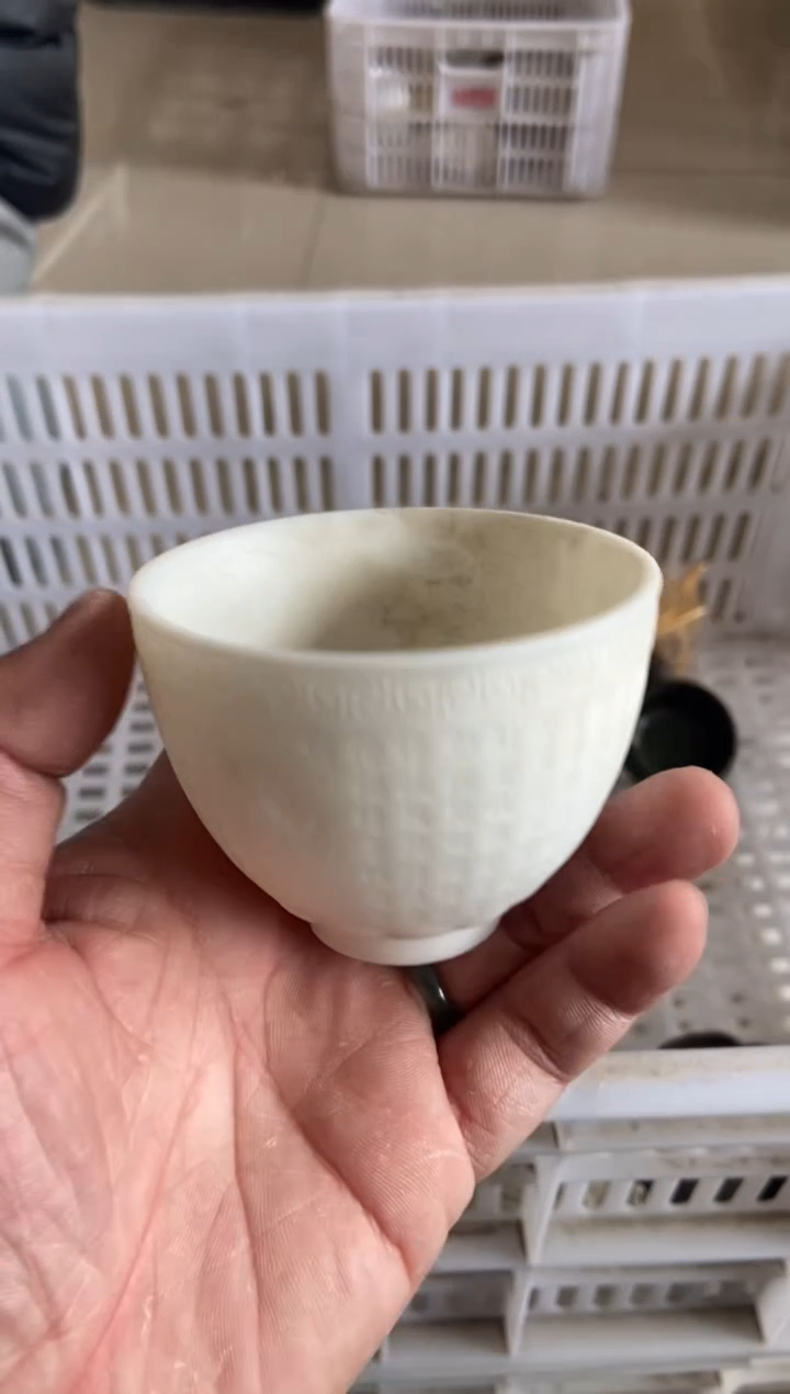 【闪购商品】无运费险略有微瑕介意勿拍