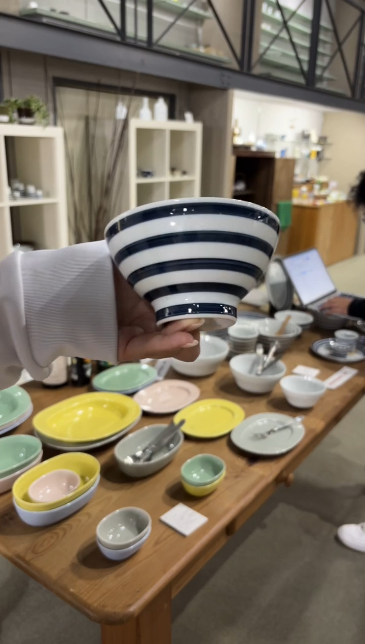 摆件微瑕福利微瑕福利微瑕福利微瑕福利