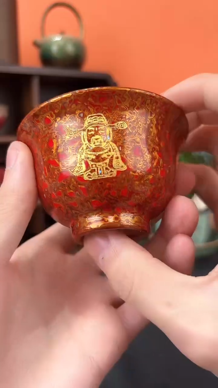 【闪购商品】          @@LZ008