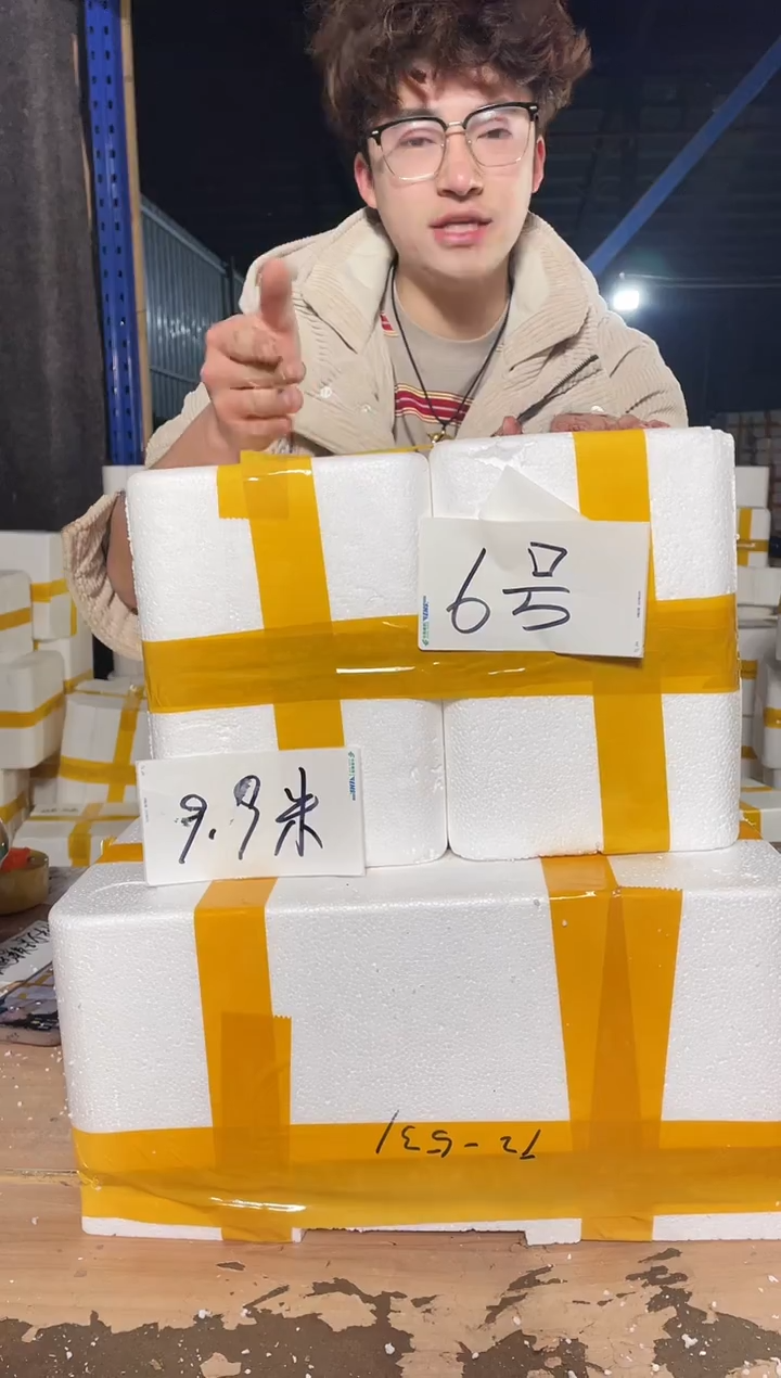 紫砂花盆宜兴紫砂粗陶花盆9.9/6