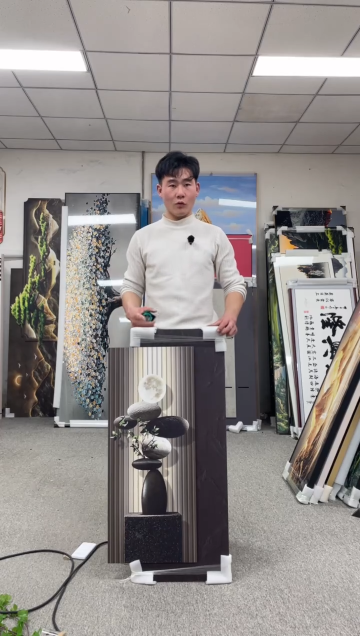 竖款高货清仓 微瑕介意勿拍   50*100