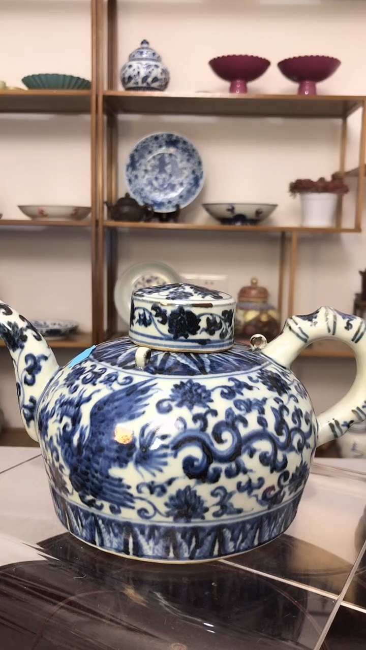 摆件陶高****)11212121