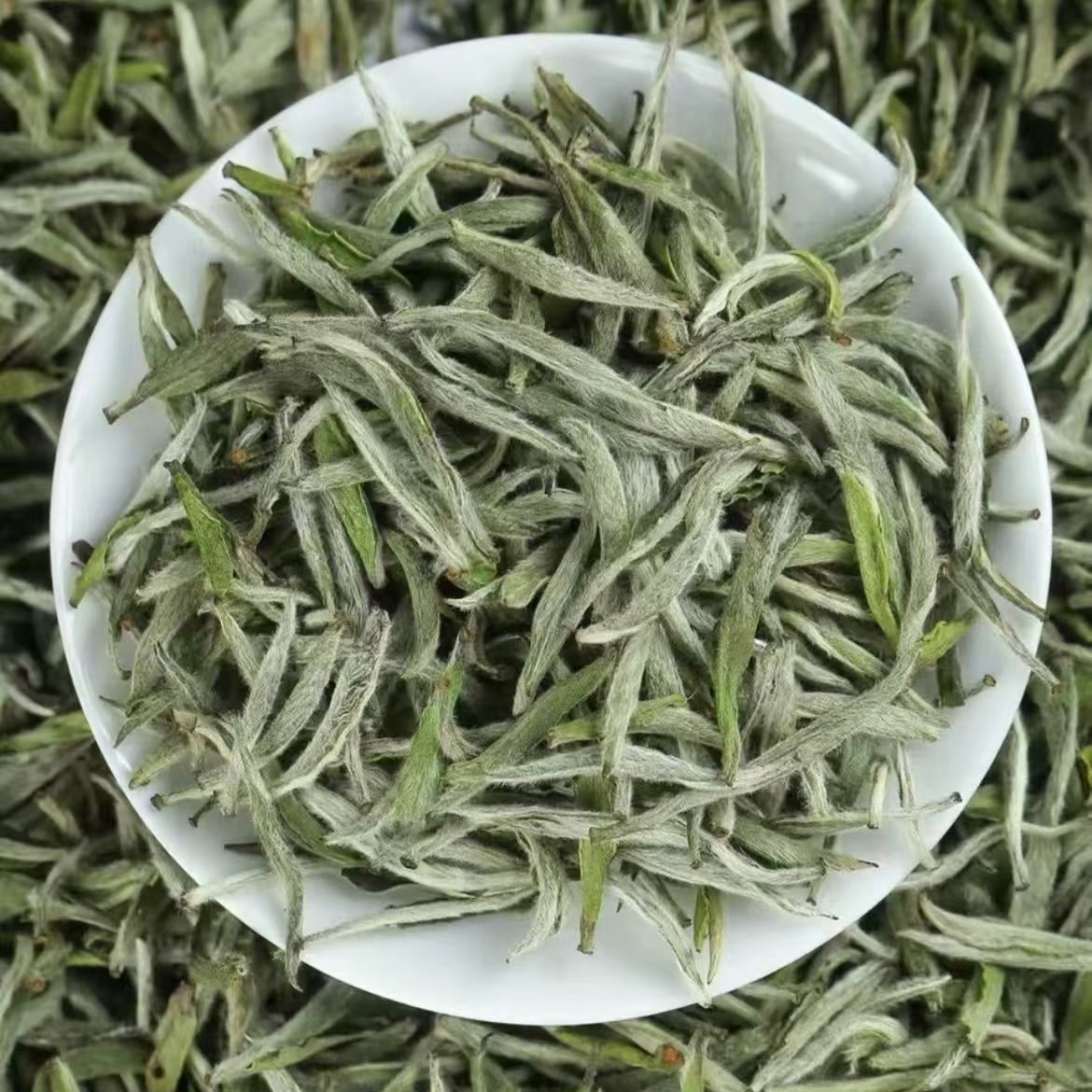 【大鱼改价】白茶通用改价专用链接