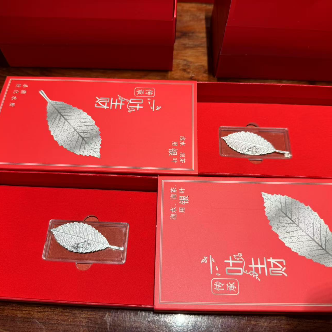 晓东美术馆精选福利品