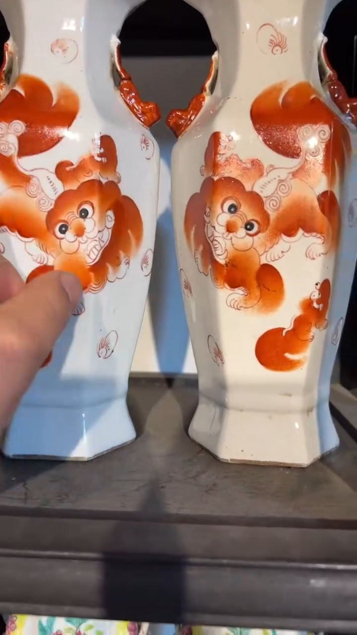 摆件瓷摆件瓷摆件瓷摆件