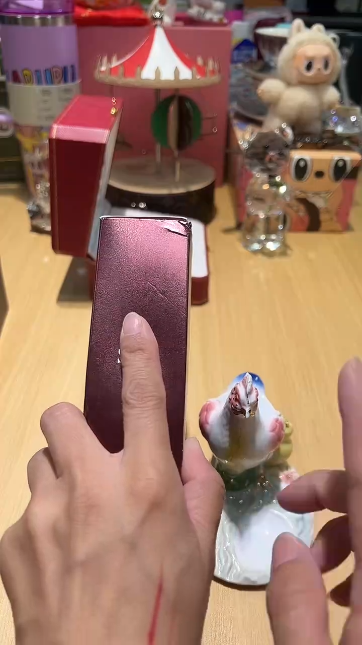 瓷片1111111111@@1