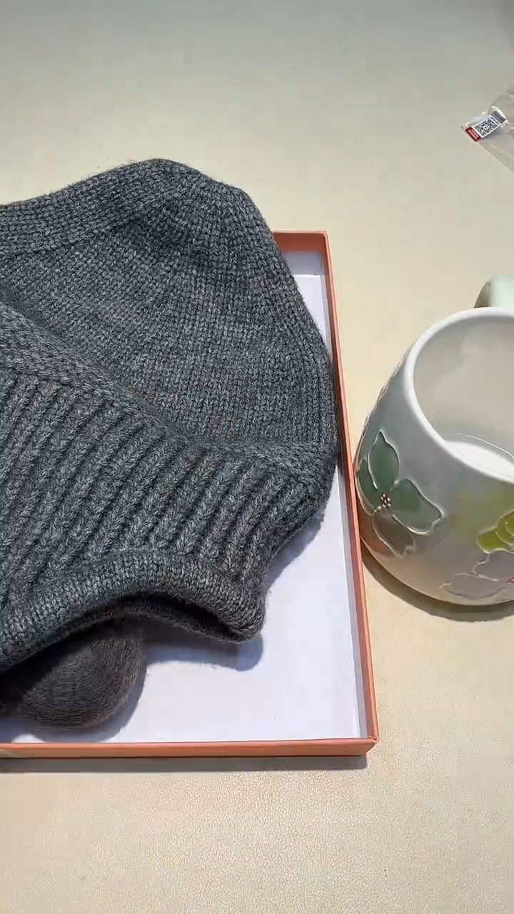 瓷片如图所示AAAAAAAAAAA456