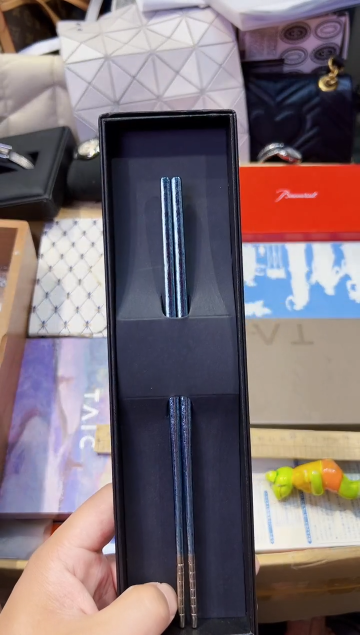 瓷片全球寻宝高端瓷儿@@