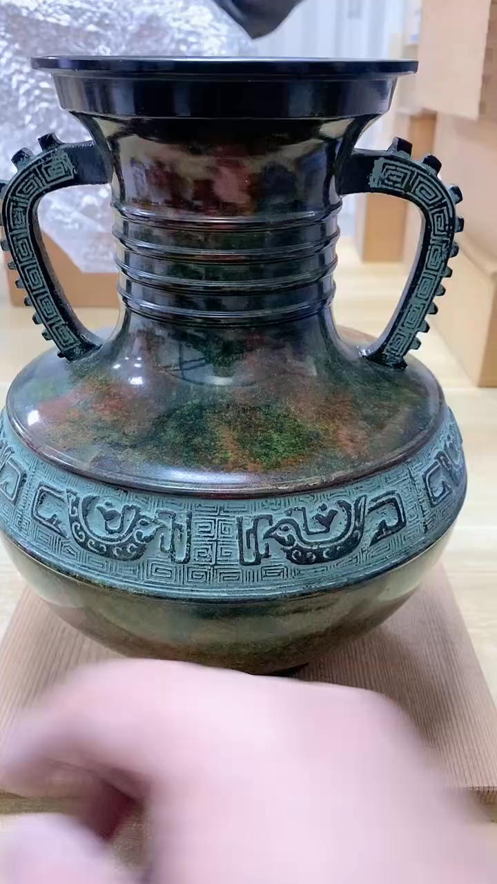 【闪购商品】瓷片61观器轩欢迎您8