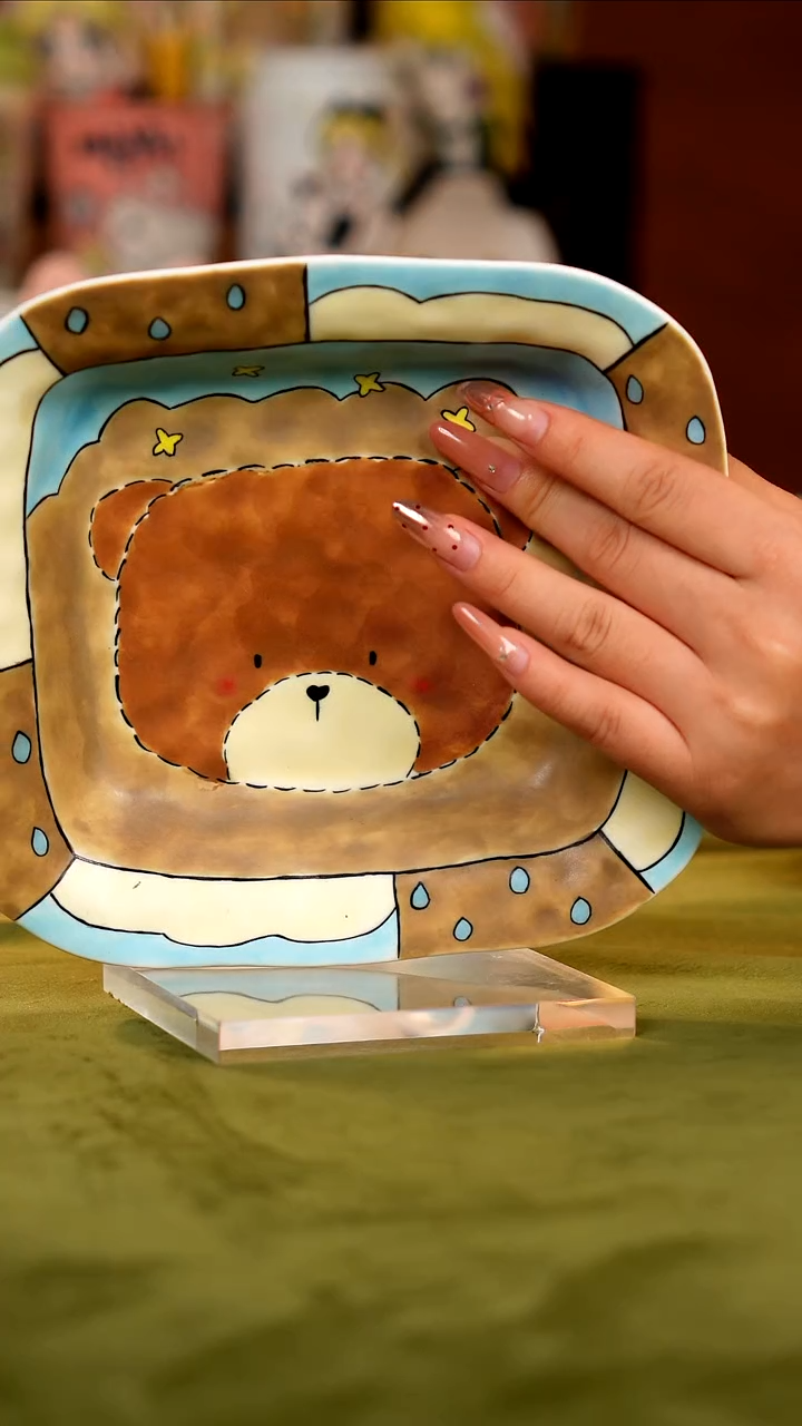 牡野器物牧野器物