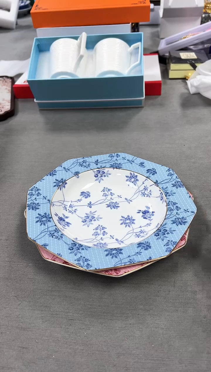 【闪购商品】瓷片新号起号不计成本，点菜优先