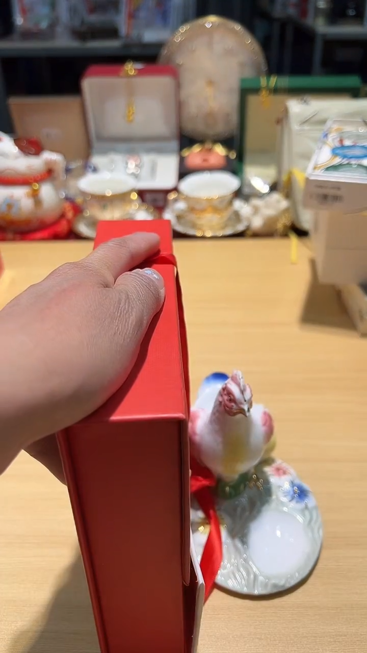 瓷片111111111111@@1