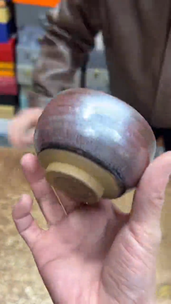 【闪购商品】其他其他其他其他其他