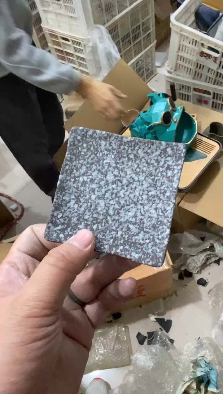 杯子瓷无运费险有瑕疵的摄影的产品有使用过的痕迹有点脏介意勿拍