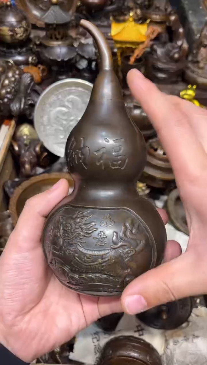 A瑞瑞专属高端精品94