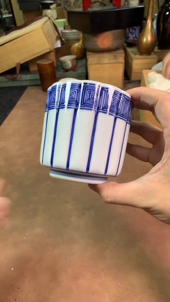 【闪购商品】摆件茶宠瓷器茶具套装