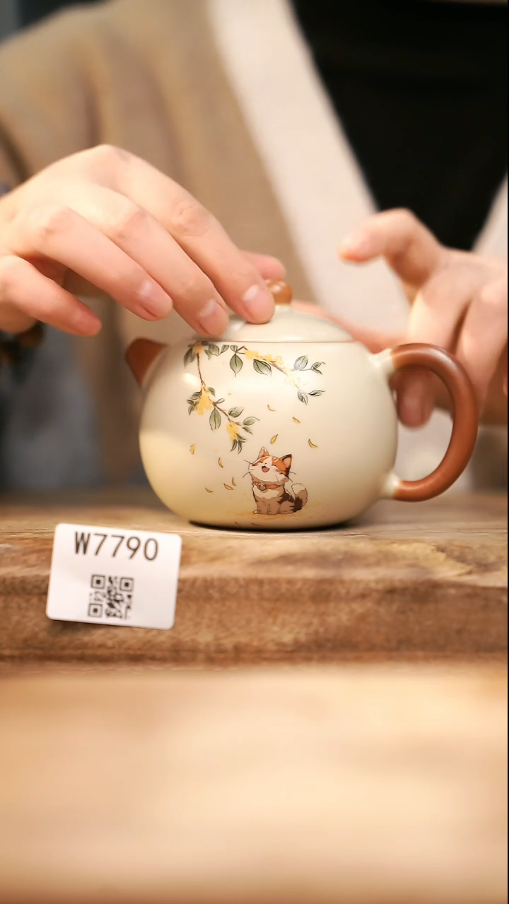 【经典福利】/ 壶@@W7790