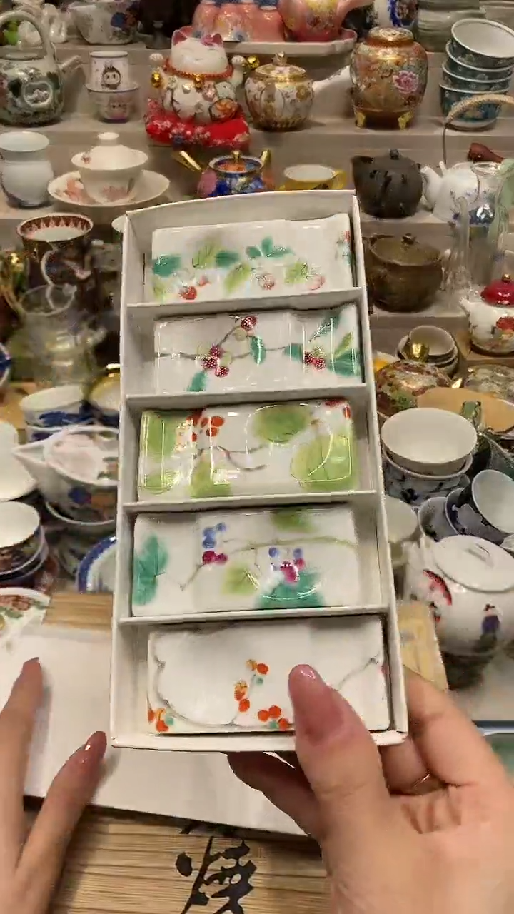 瓷片v自动截取直播间实时画面