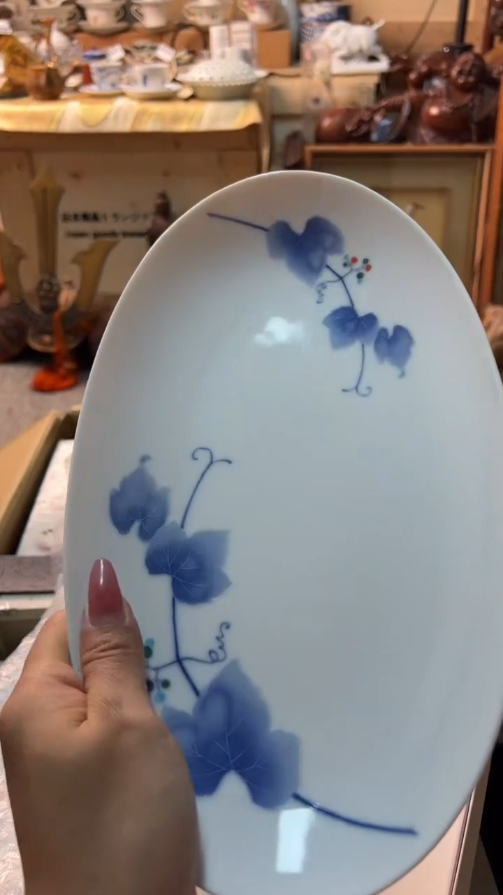 双麦丰瓷器888888