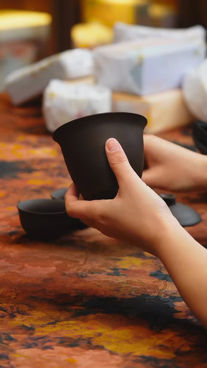 【闪购商品】楽门茶器！！！！