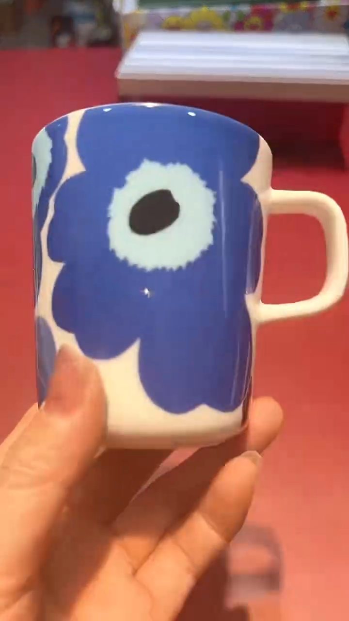 【闪购商品】瓷片锅碗瓢盆一件不剩