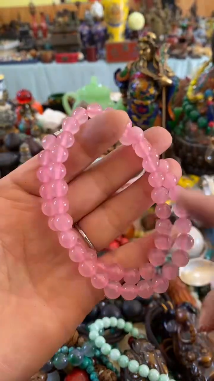 【闪购商品】宫廷影视老旧工艺摆件