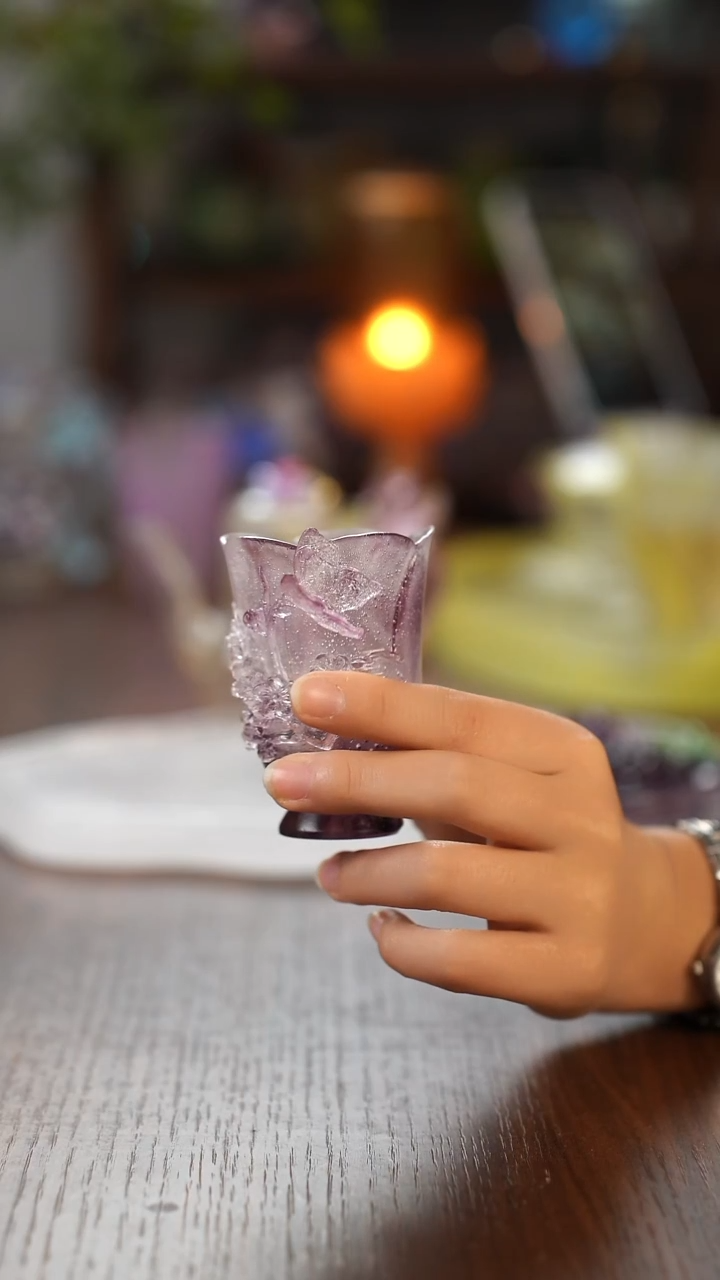 用****7闪购陌上花开紫