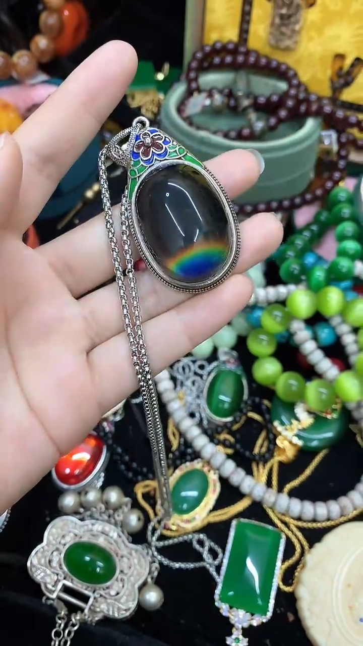 【闪购商品】其他                