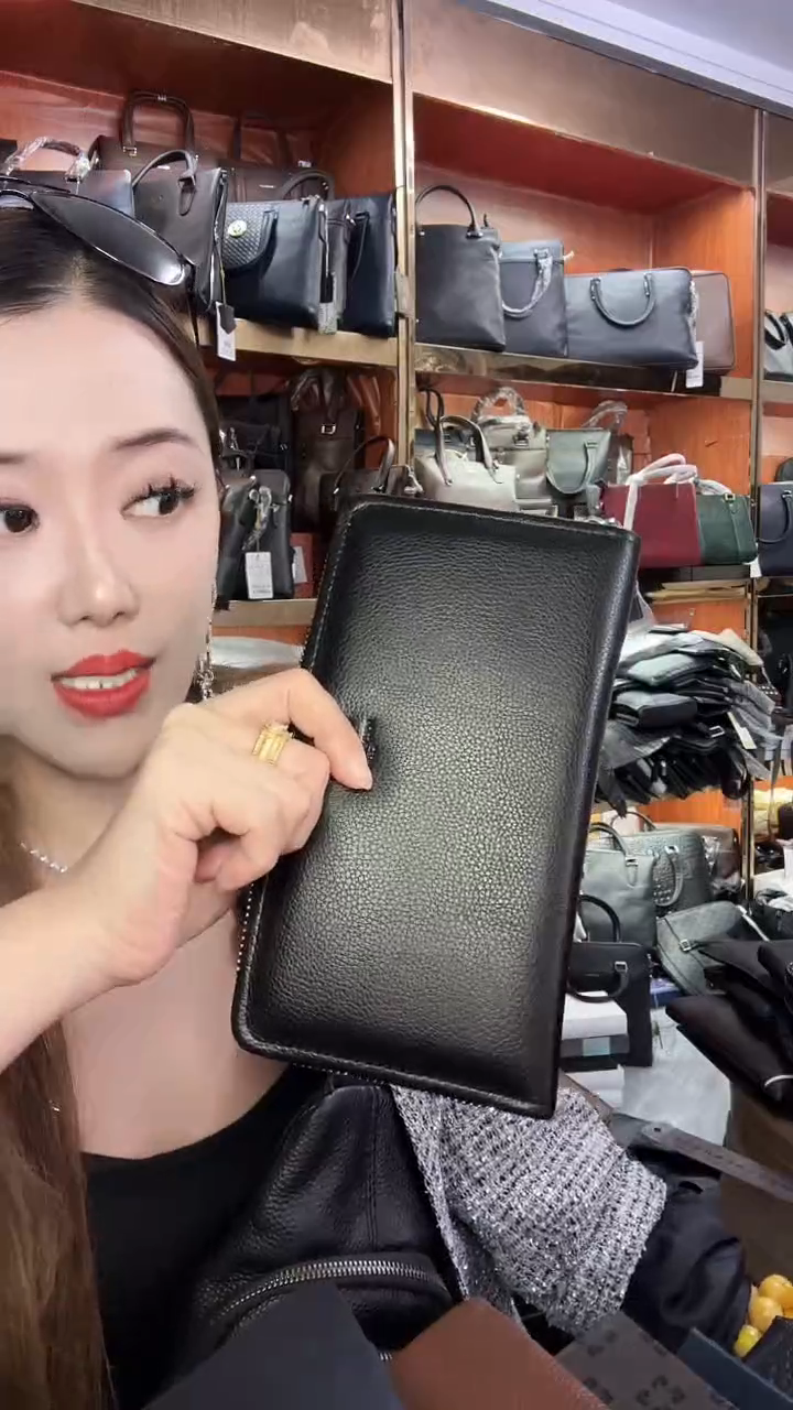 头层牛皮111111111111111