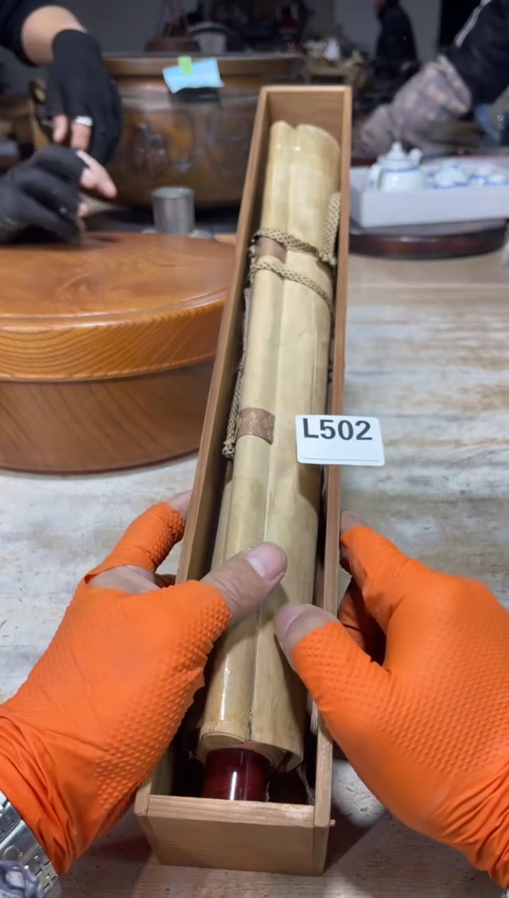直播定闪专用链接8888断****湿直播定闪专用链接8888