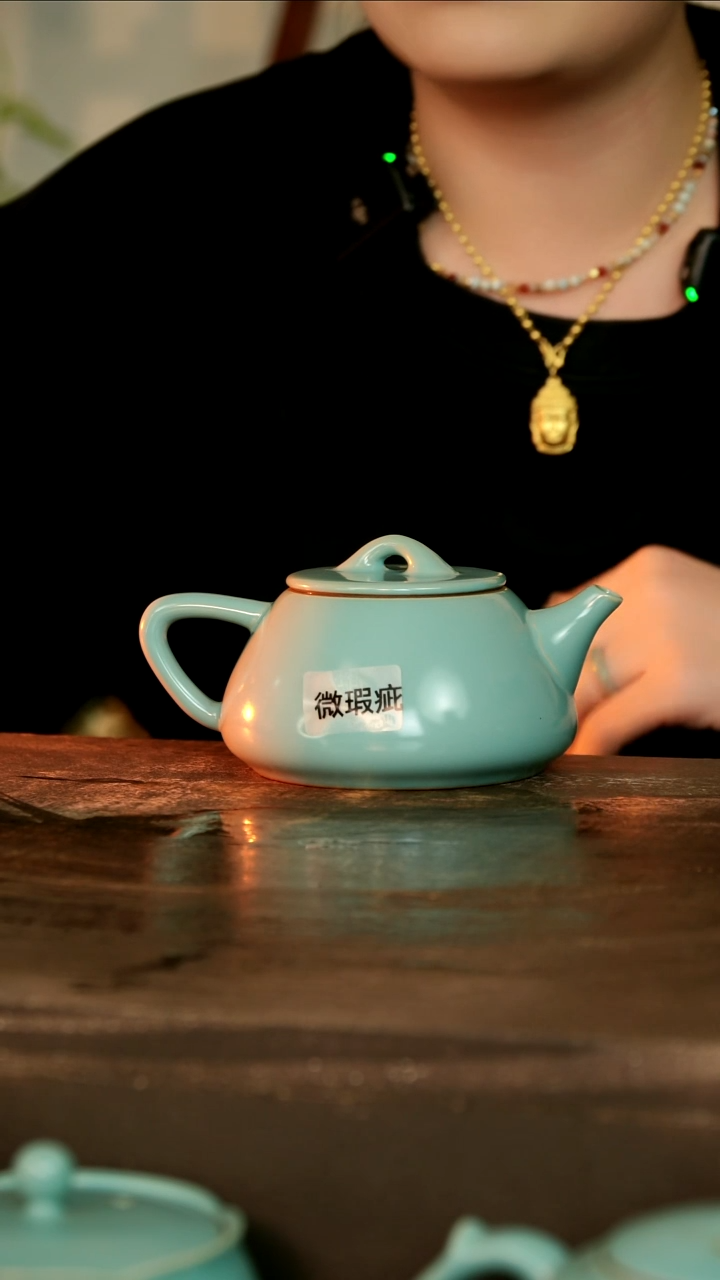 微瑕石瓢11111111