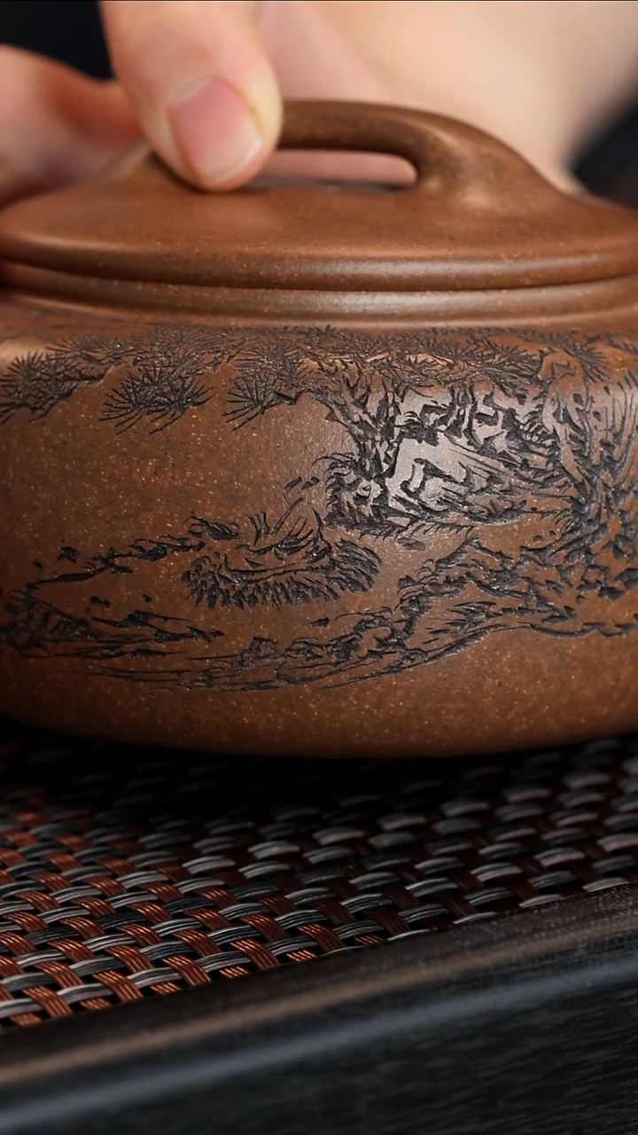 【闪购商品】紫砂茶壶1111111111111111111