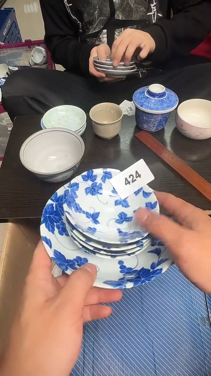 瓷片瓷器瓷器瓷器424