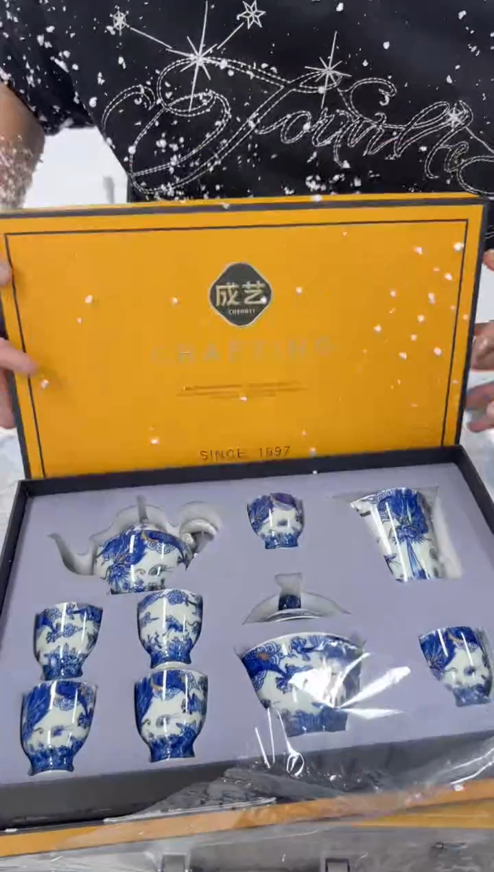 其他其他陶瓷@@@@@@@@@@@@@@@T858