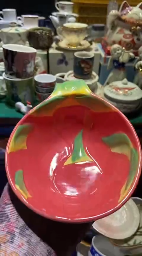 【闪购商品】瓷片1111111111111111