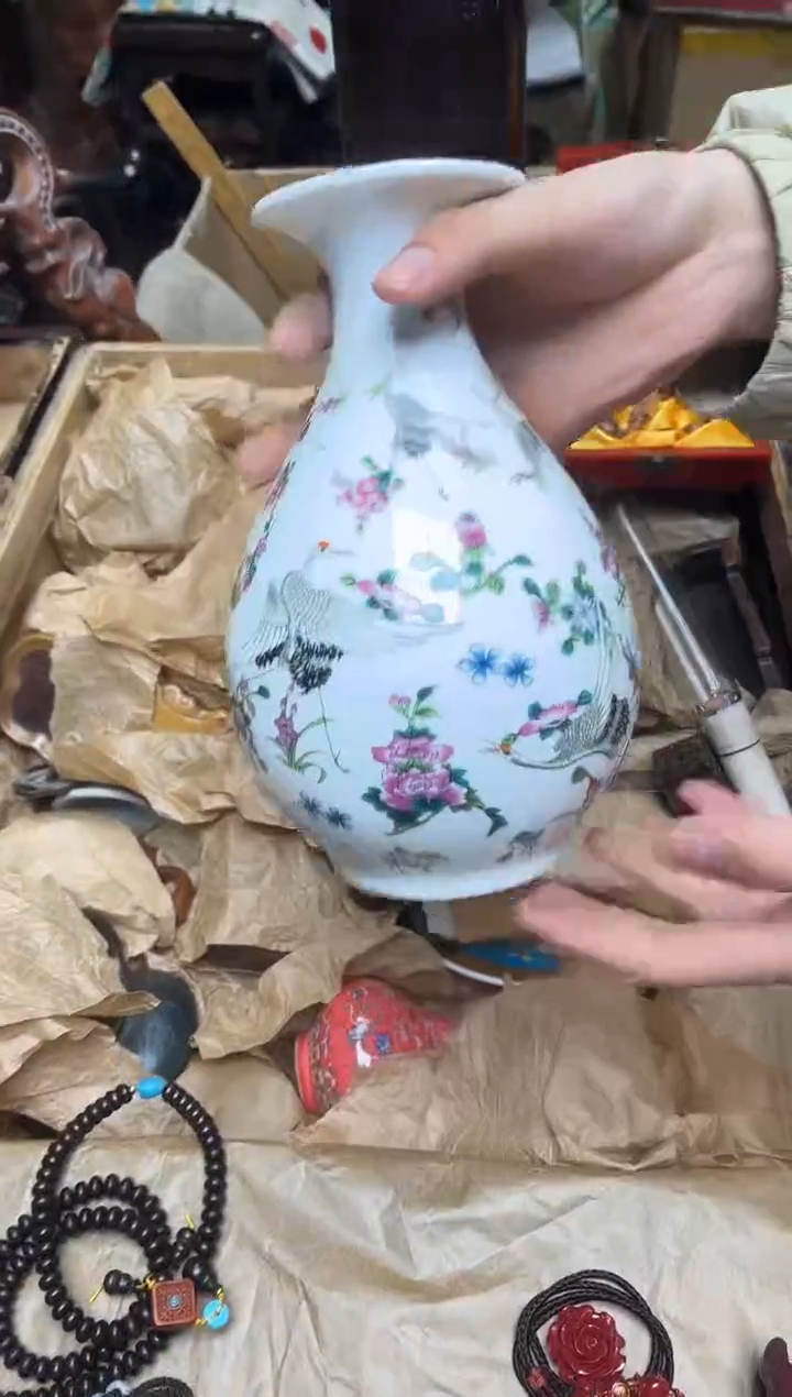 瓷片八号甄选八号甄选