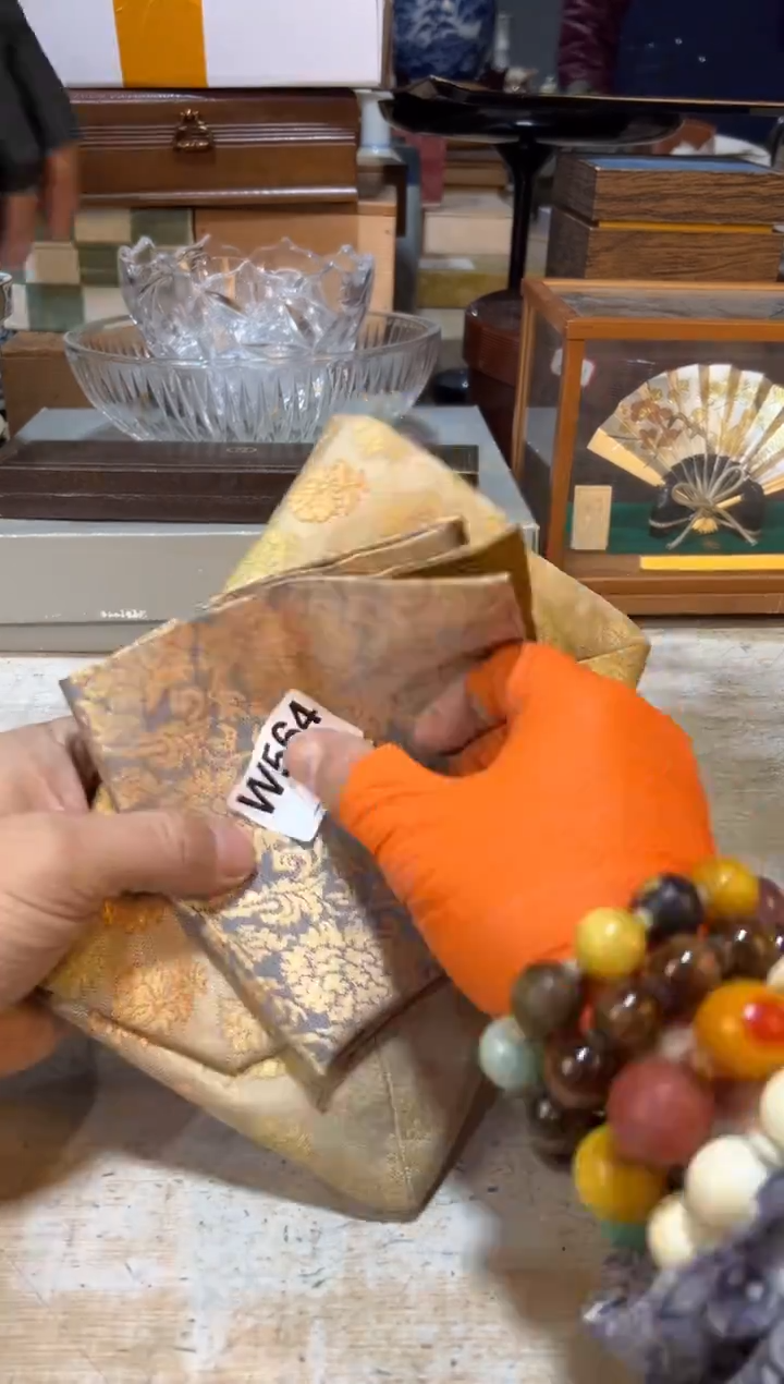 直播定闪专用链接追***A直播定闪专用链接