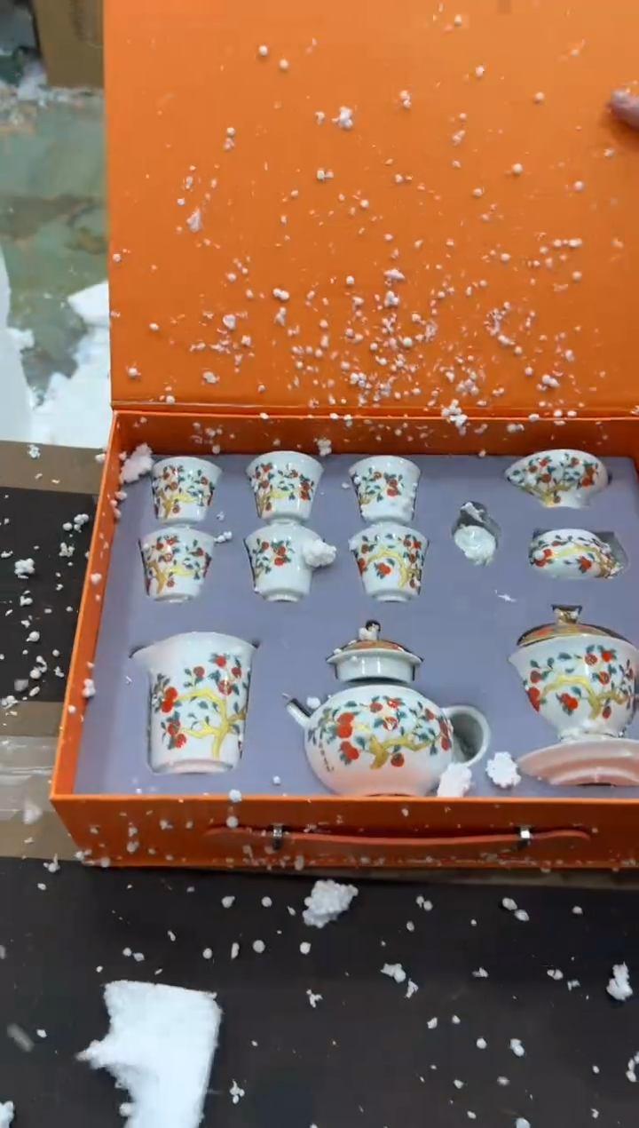 【闪购商品】其他@@@@@@@@@@@@@T086