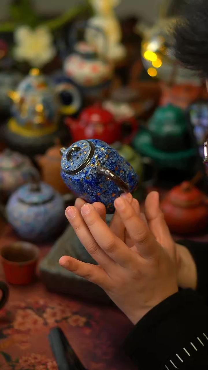 【闪购商品】壶八八八八八八八八八八吧