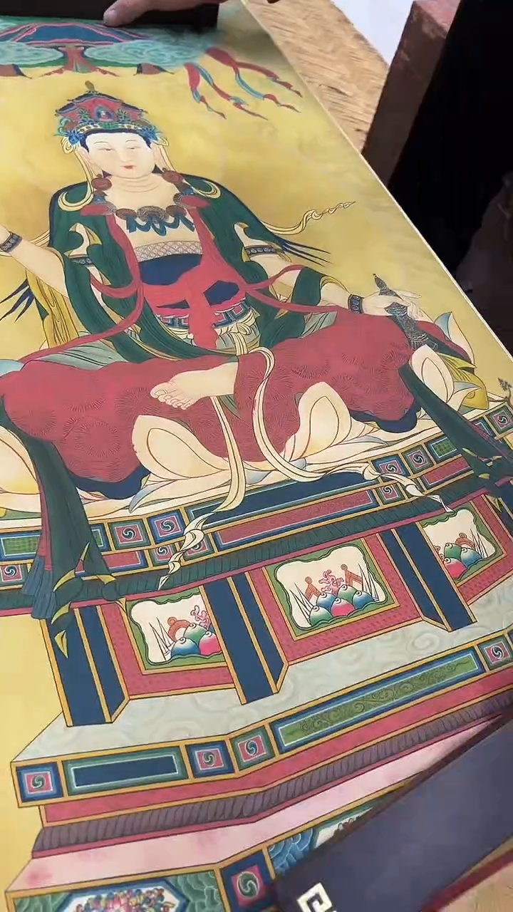 联诺文化文化文化AA166