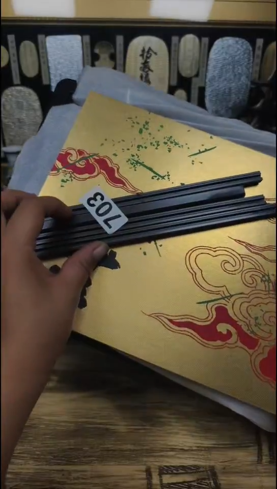瓷片丢*703啊啊啊啊啊啊