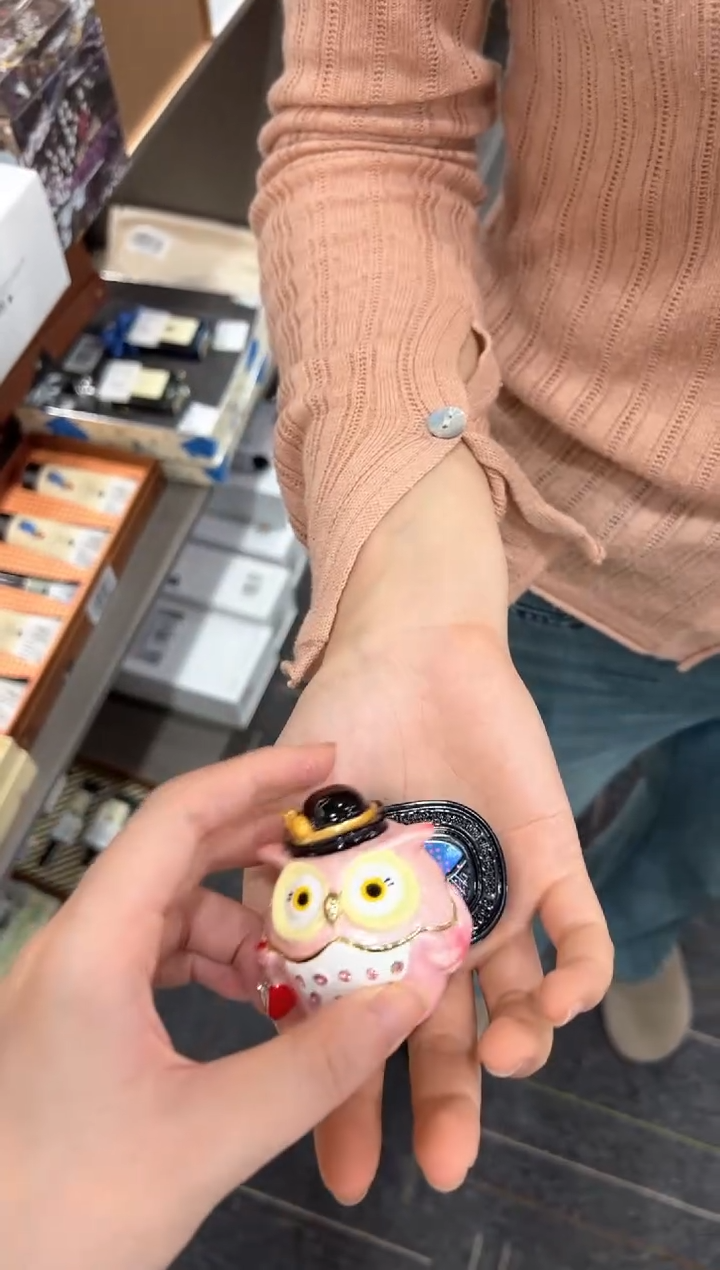 碟H812------------