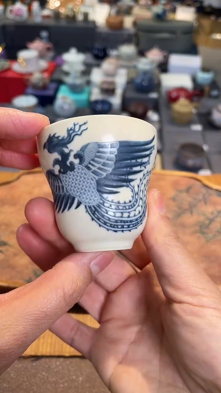 【闪购商品】茶器茶器茶器茶器