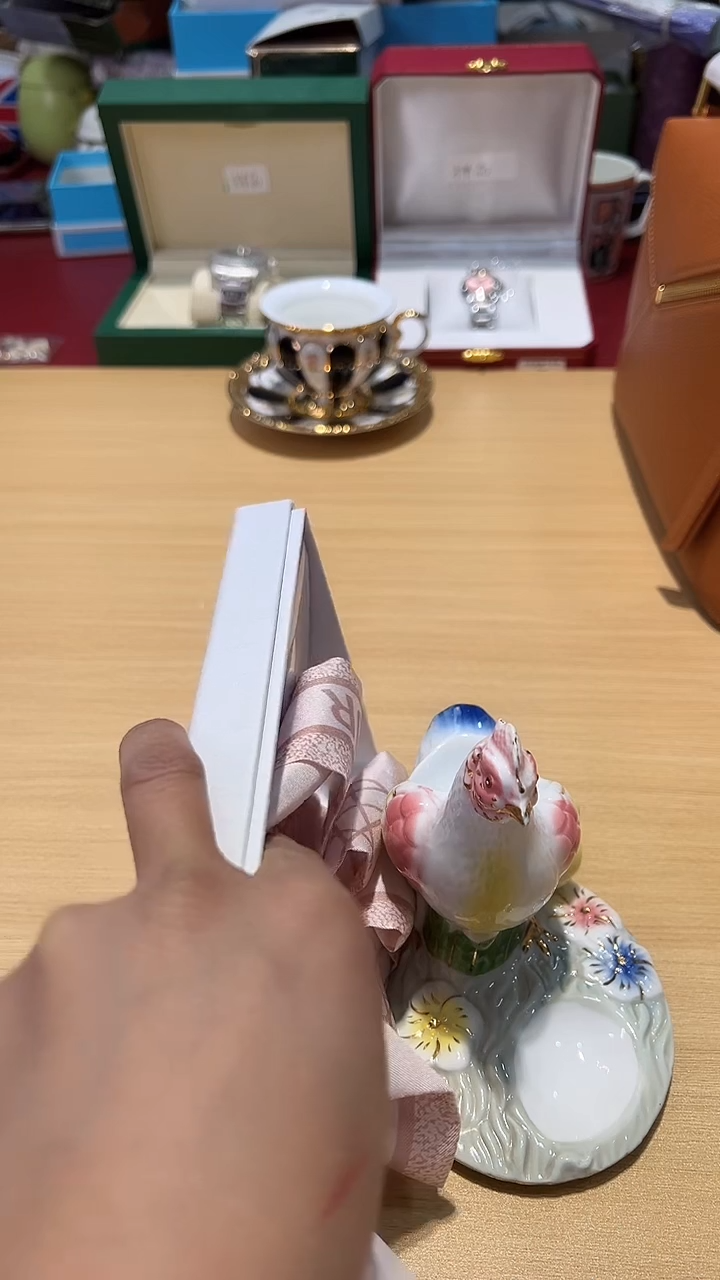 瓷片111111111111@@1