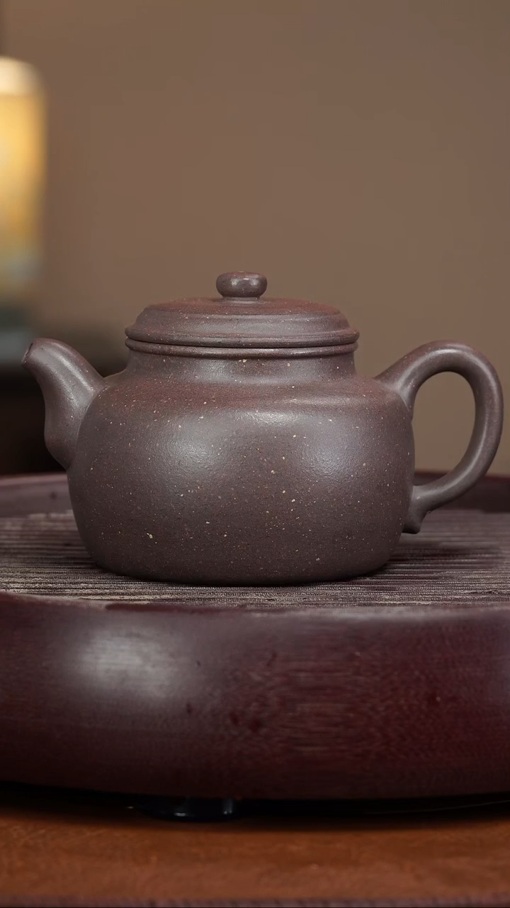 【闪购商品】紫砂茶壶宜兴紫砂壶