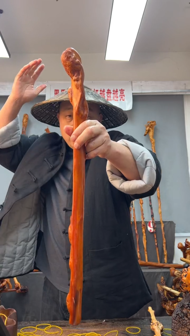 【闪购商品】黑果木其他黑果木174